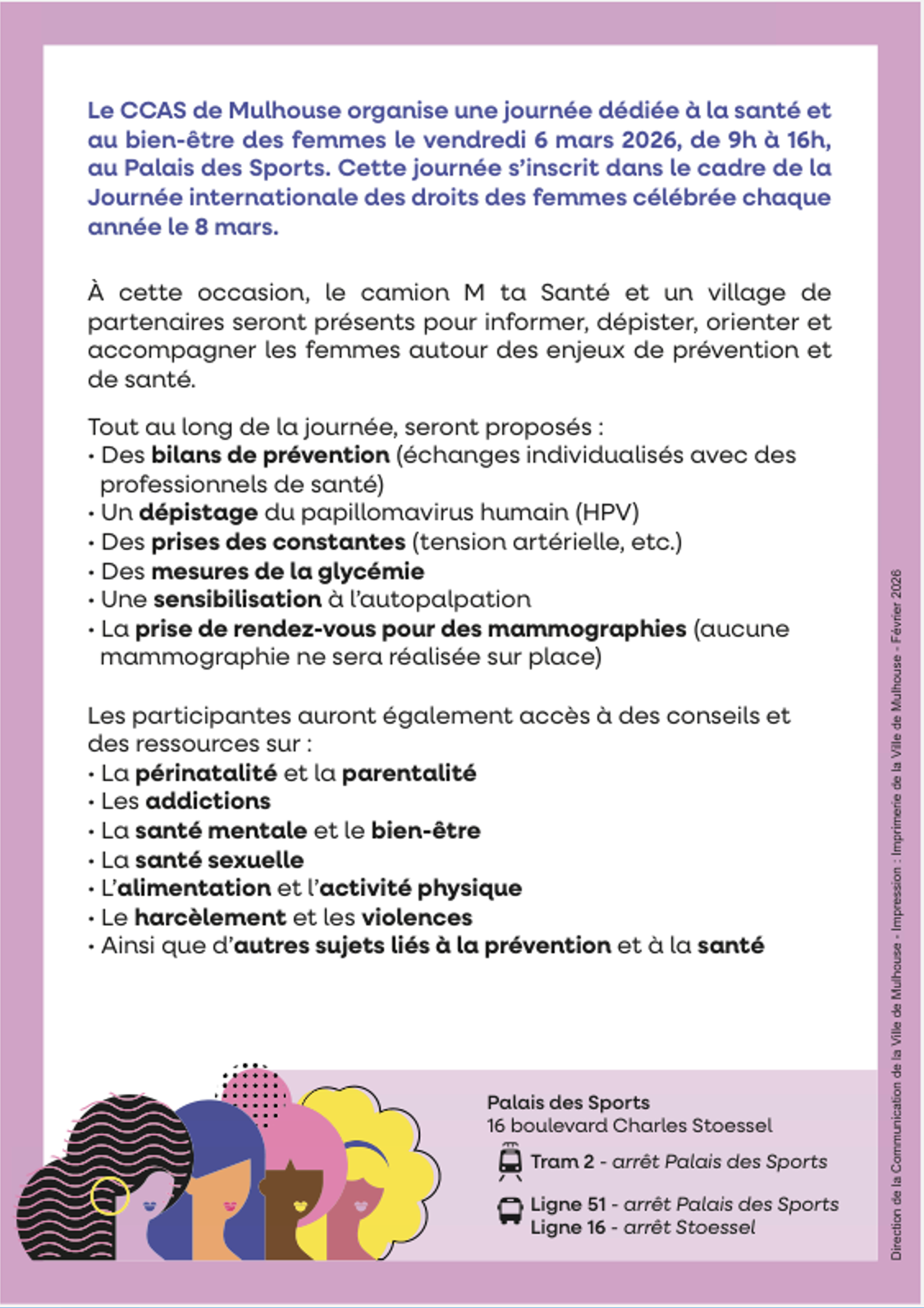 Capture dcran 2026 03 02 164000