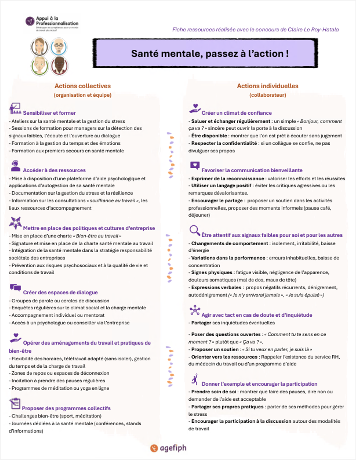 Capture dcran 2026 03 27 103821