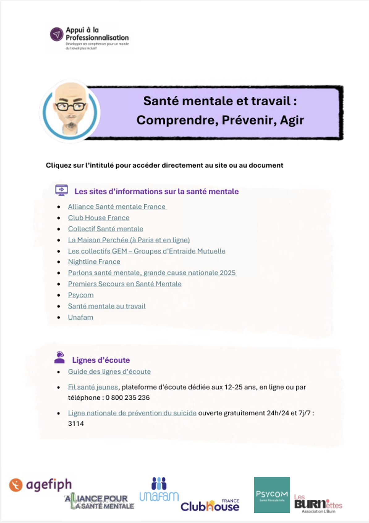 Capture dcran 2026 03 27 103850