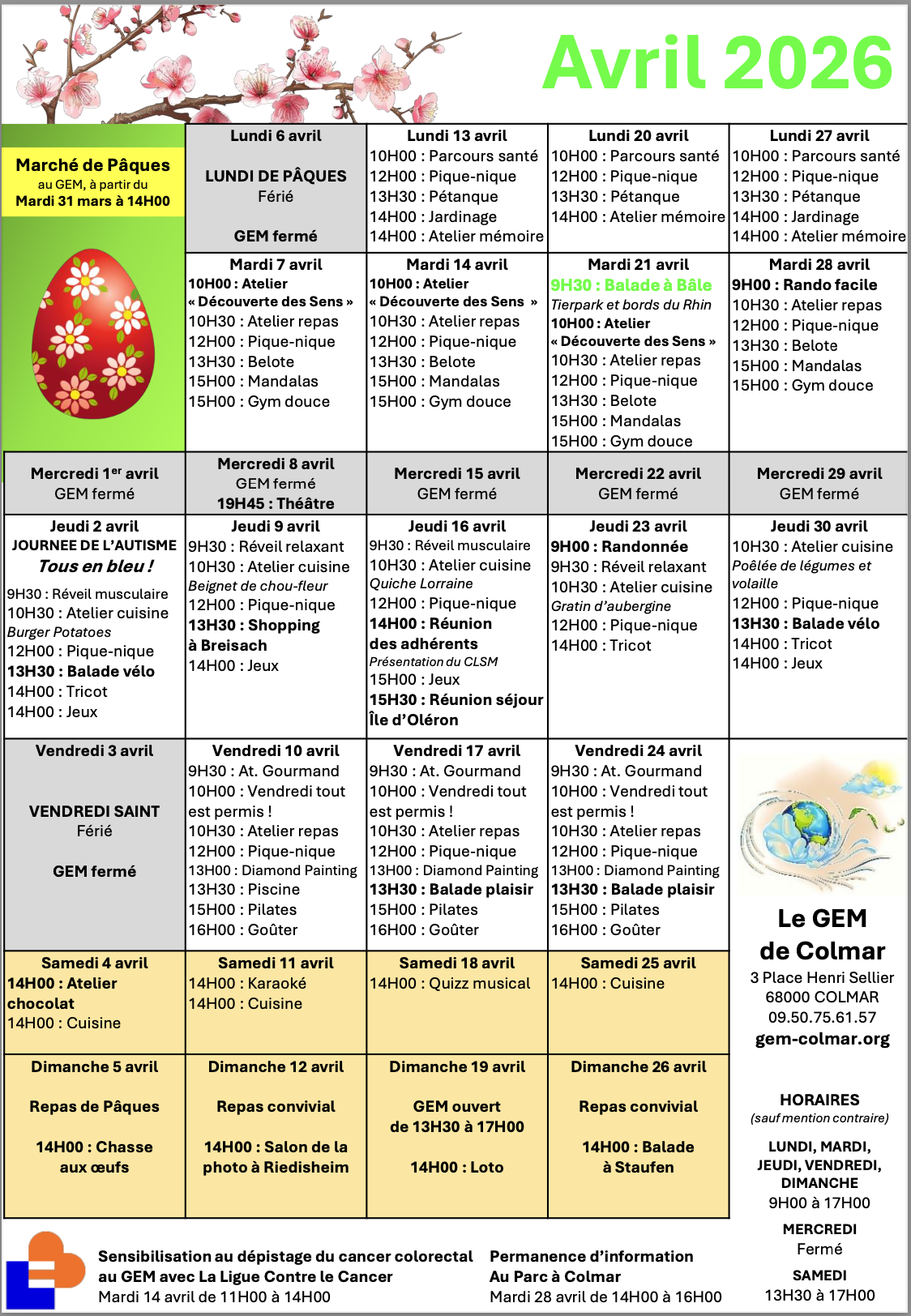 Capture dcran 2026 03 30 160510