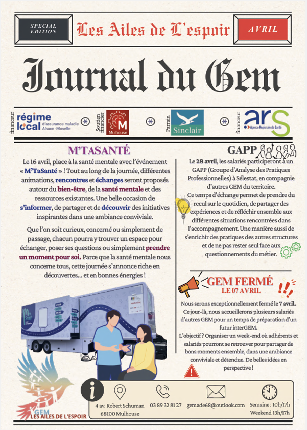 Capture dcran 2026 03 31 111828