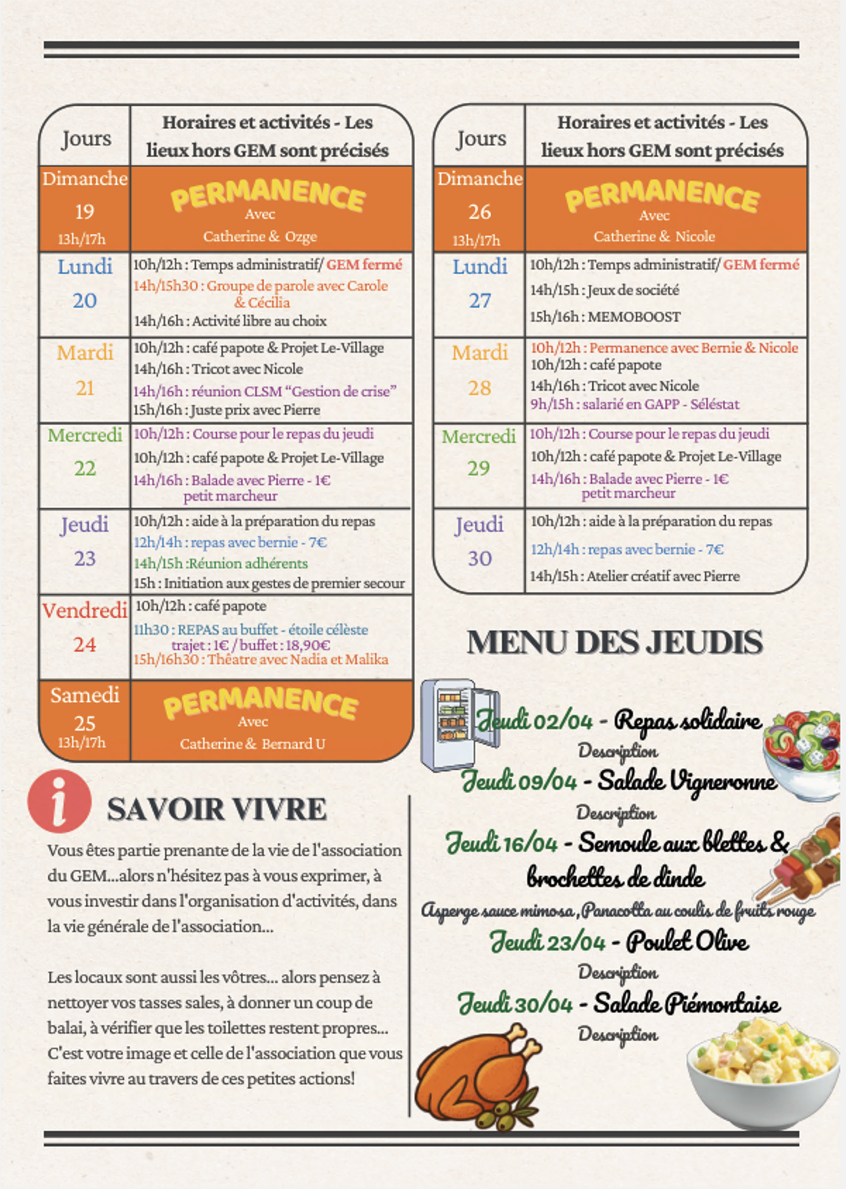 Capture dcran 2026 03 31 111859