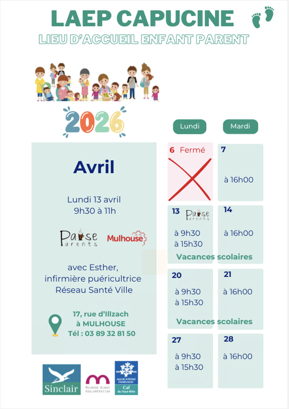 Capture dcran 2026 03 31 112016