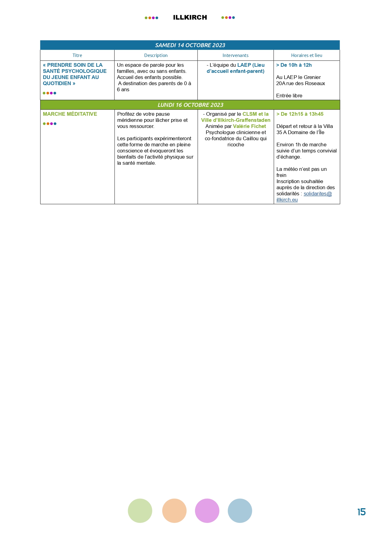 programme SISM 2023 final page 0015