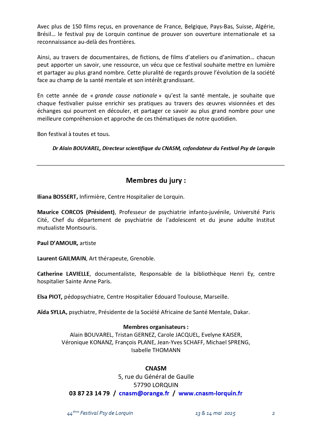 programme festival psy Lorquin 2025 page 0003