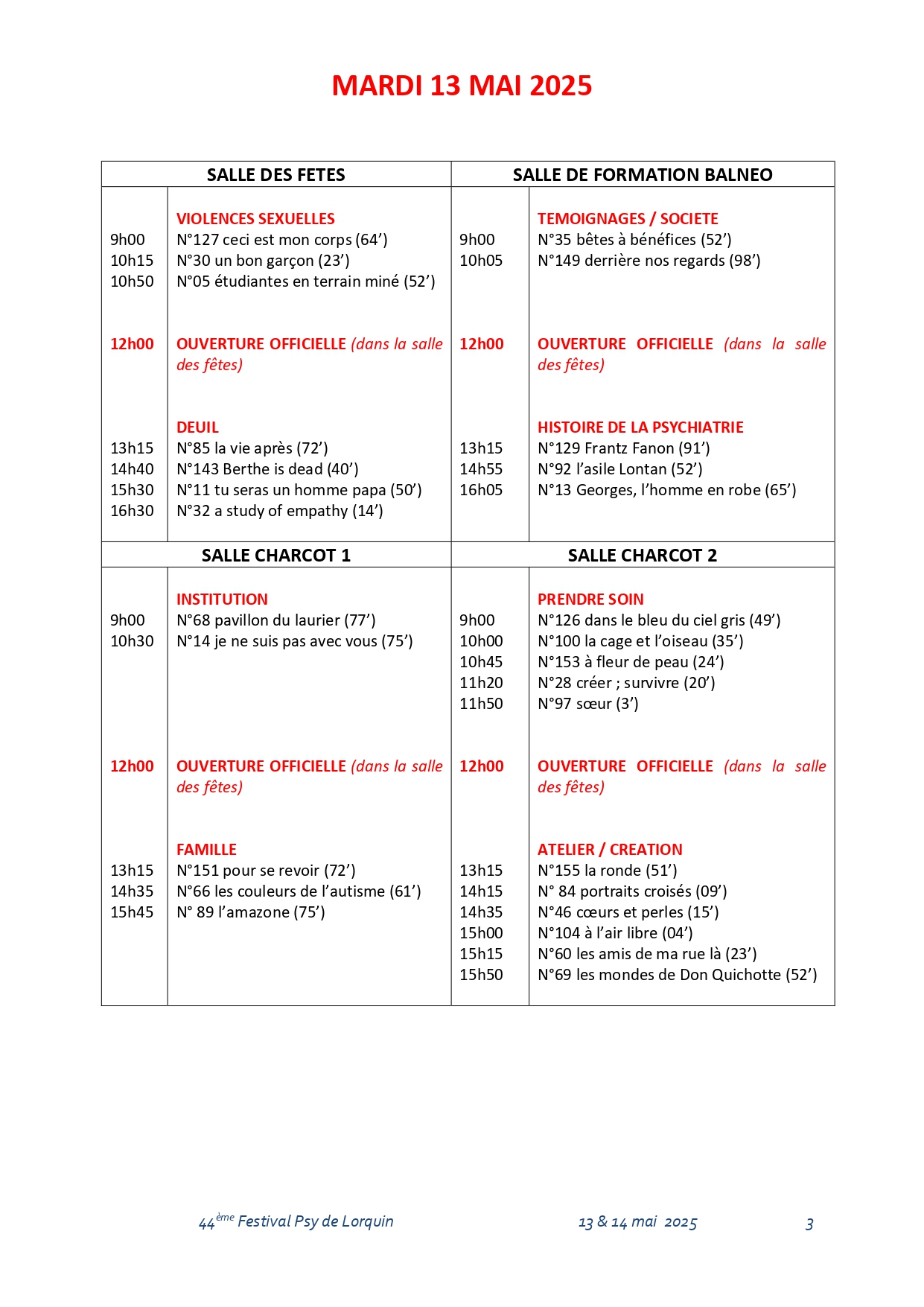 programme festival psy Lorquin 2025 page 0003