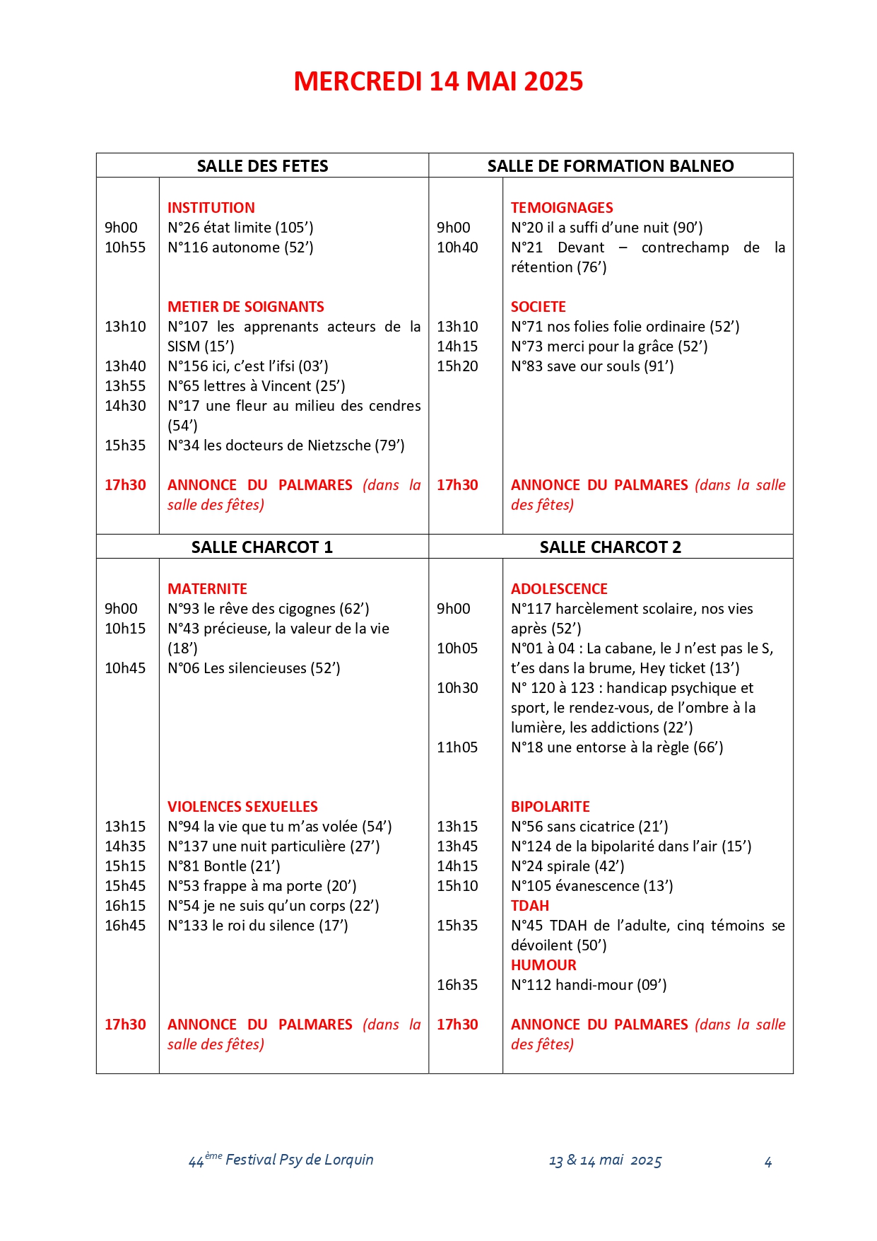 programme festival psy Lorquin 2025 page 0003