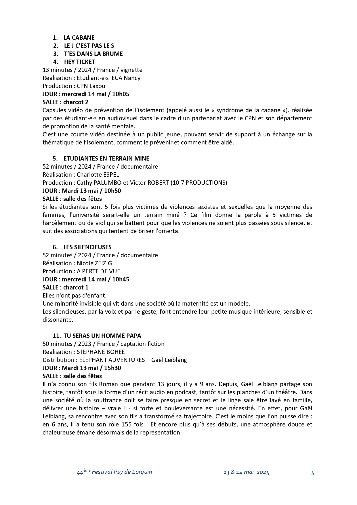 programme festival psy Lorquin 2025 page 0003