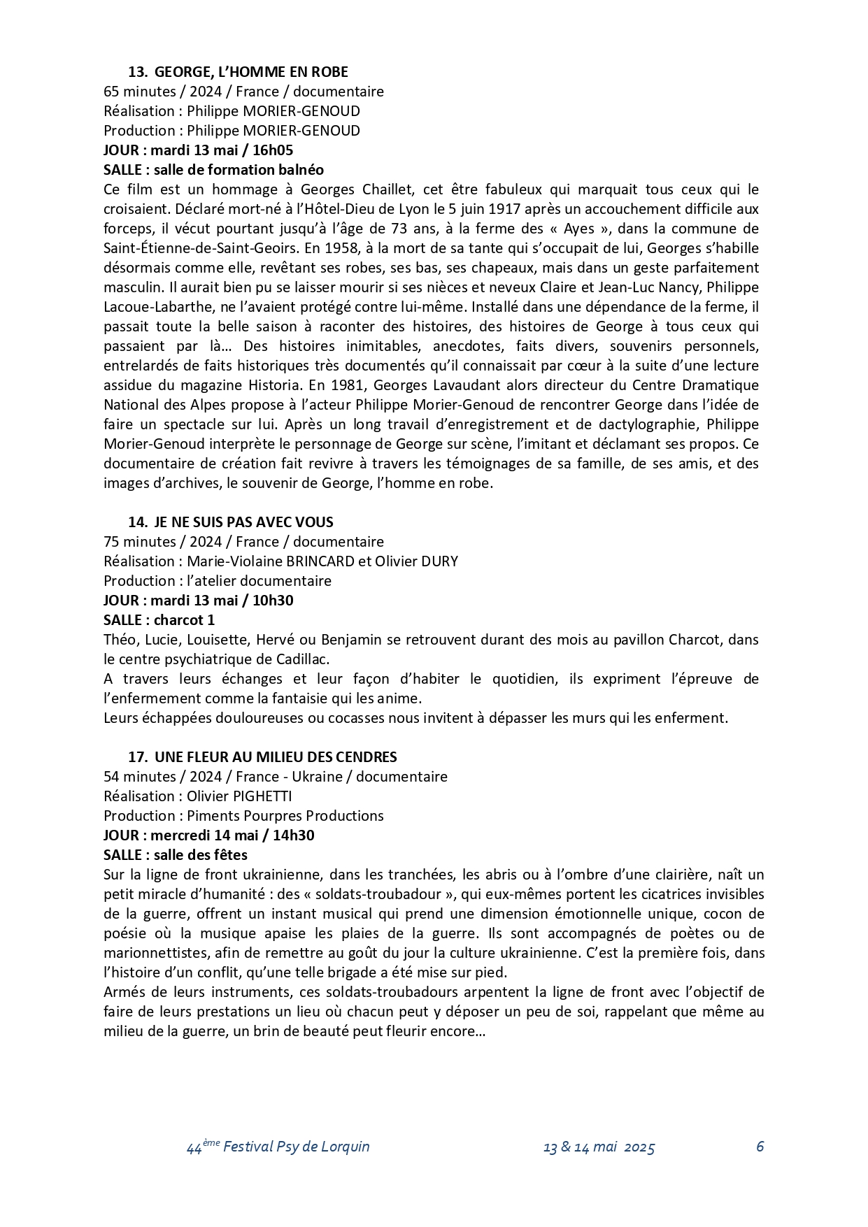 programme festival psy Lorquin 2025 page 0003