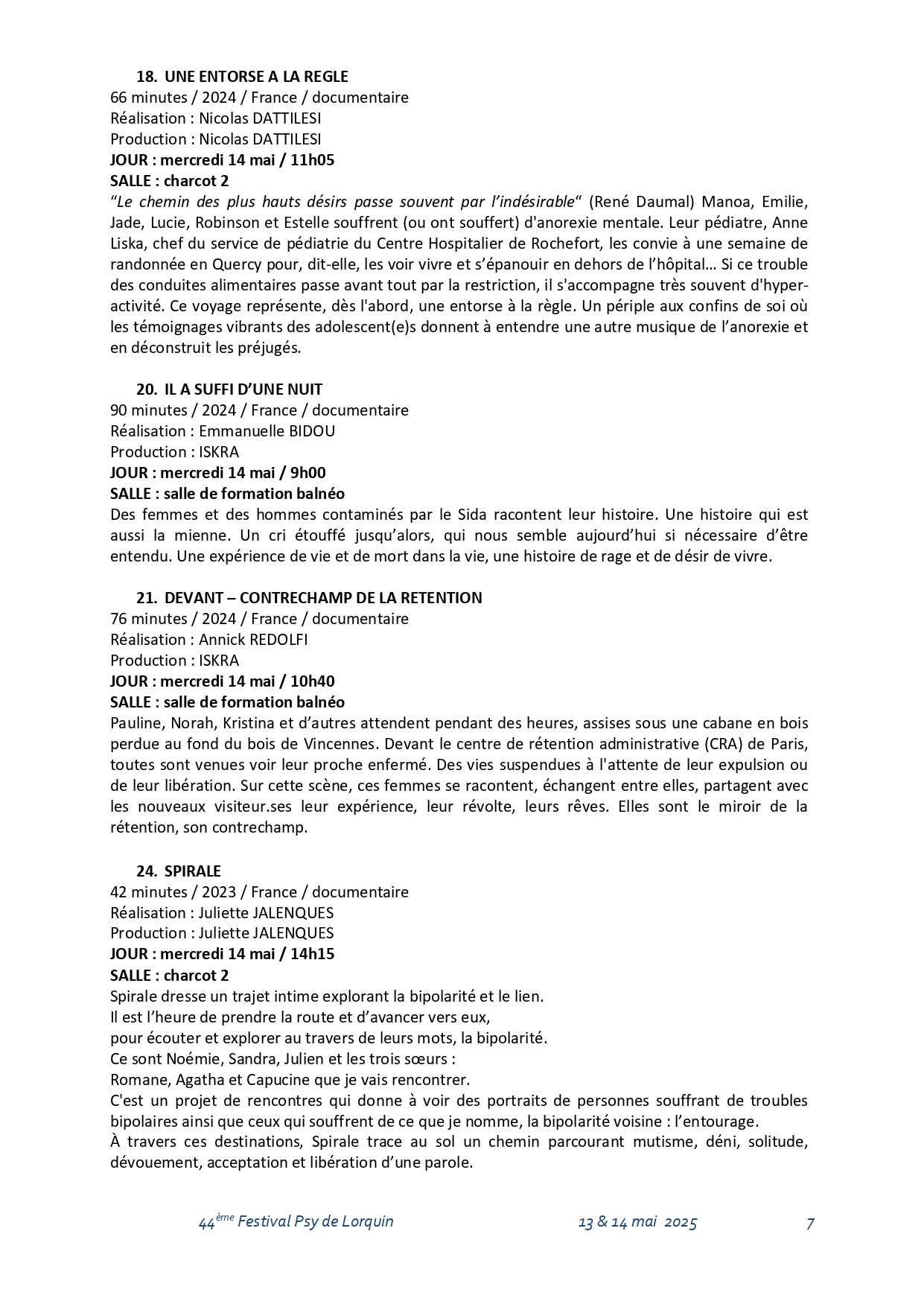 programme festival psy Lorquin 2025 page 0003