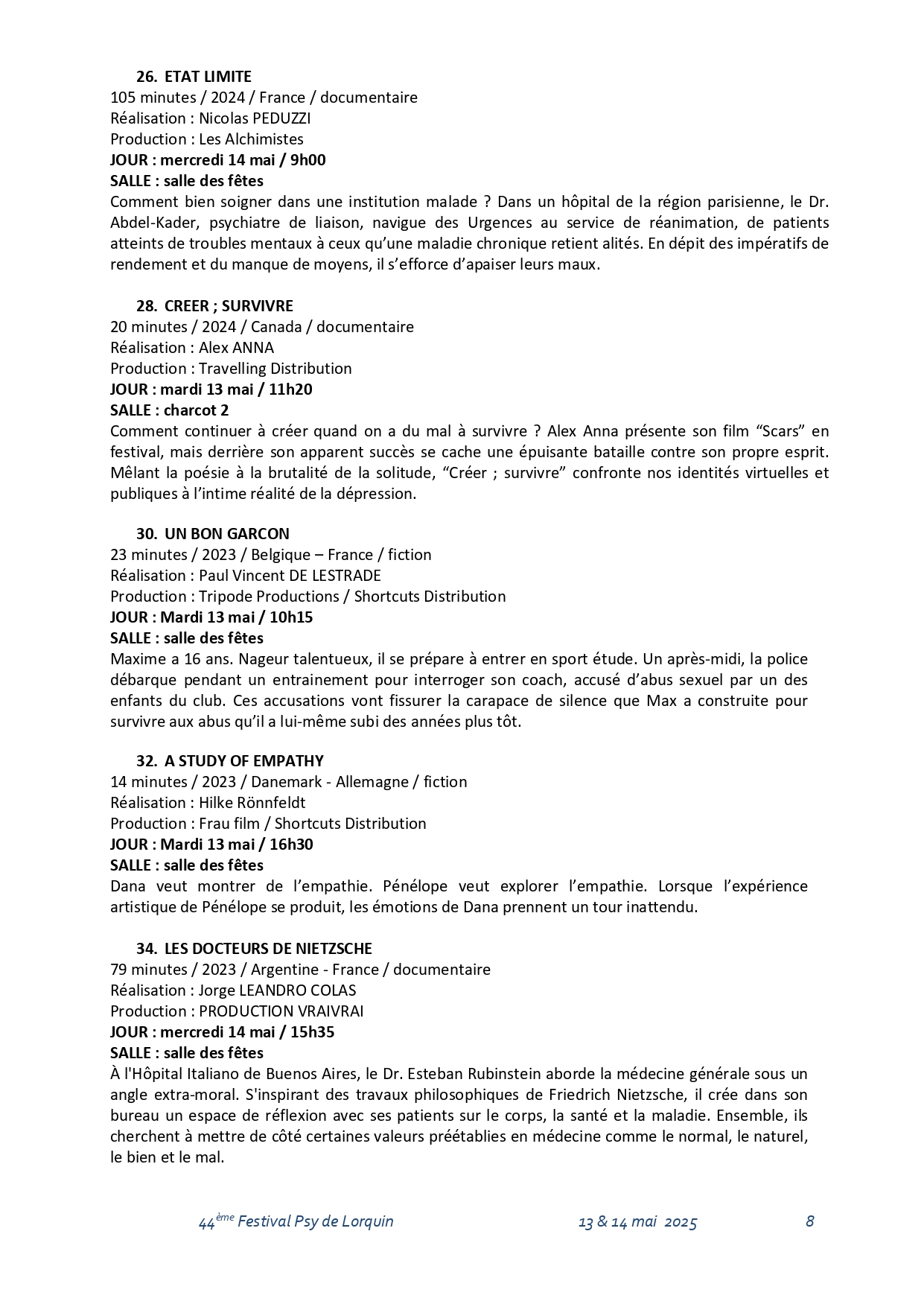 programme festival psy Lorquin 2025 page 0003