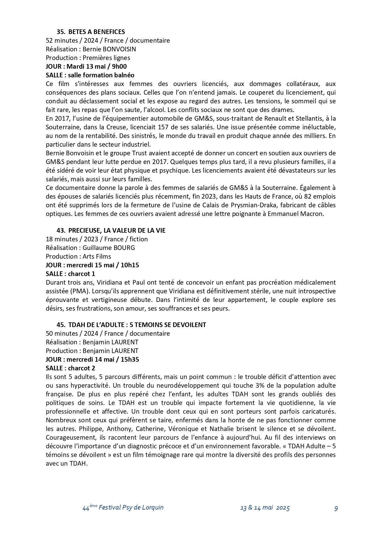 programme festival psy Lorquin 2025 page 0003