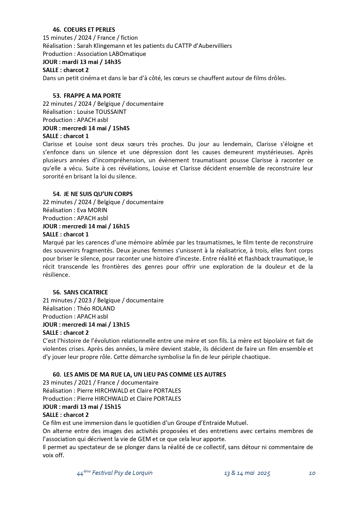 programme festival psy Lorquin 2025 page 0003