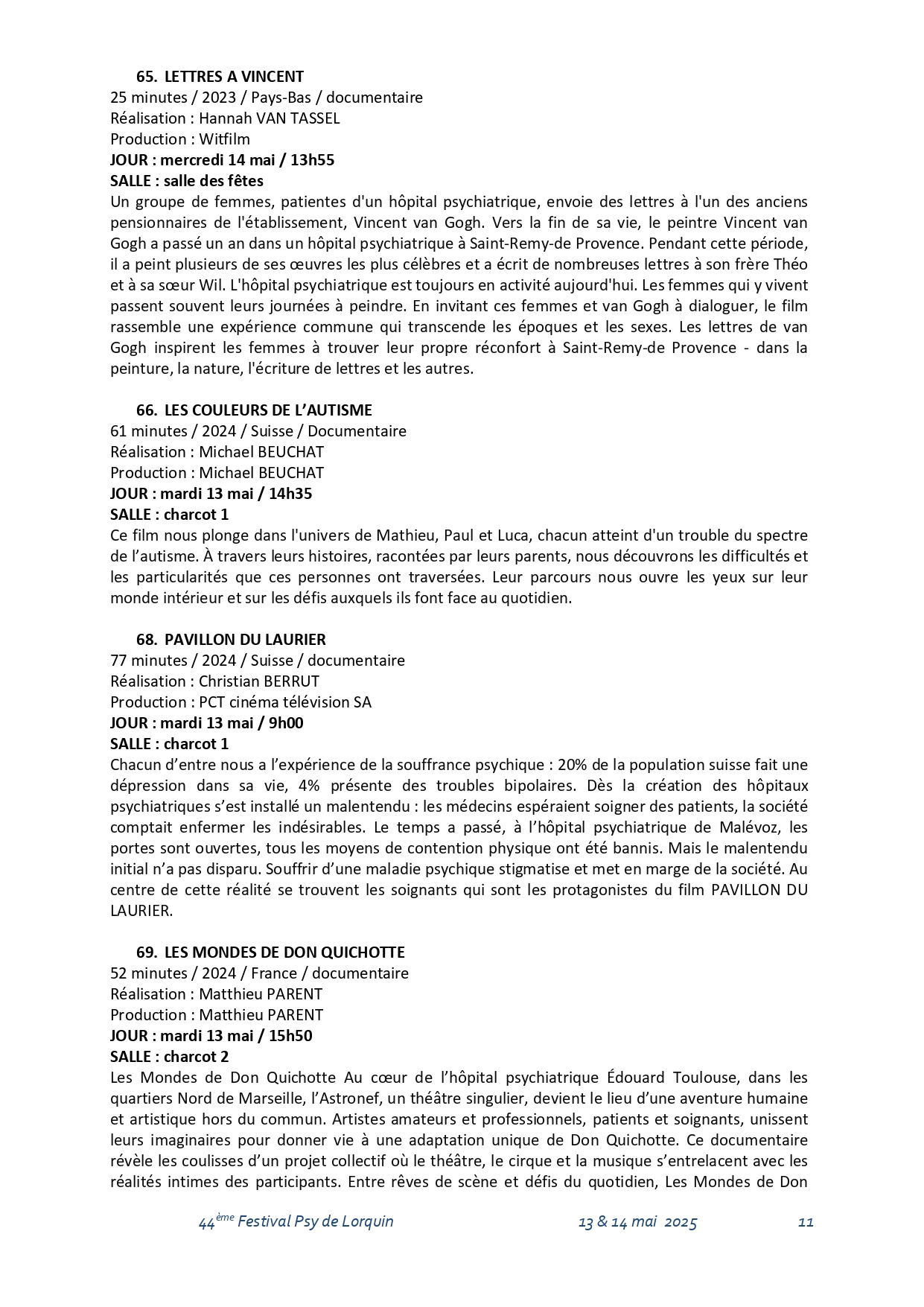programme festival psy Lorquin 2025 page 0003
