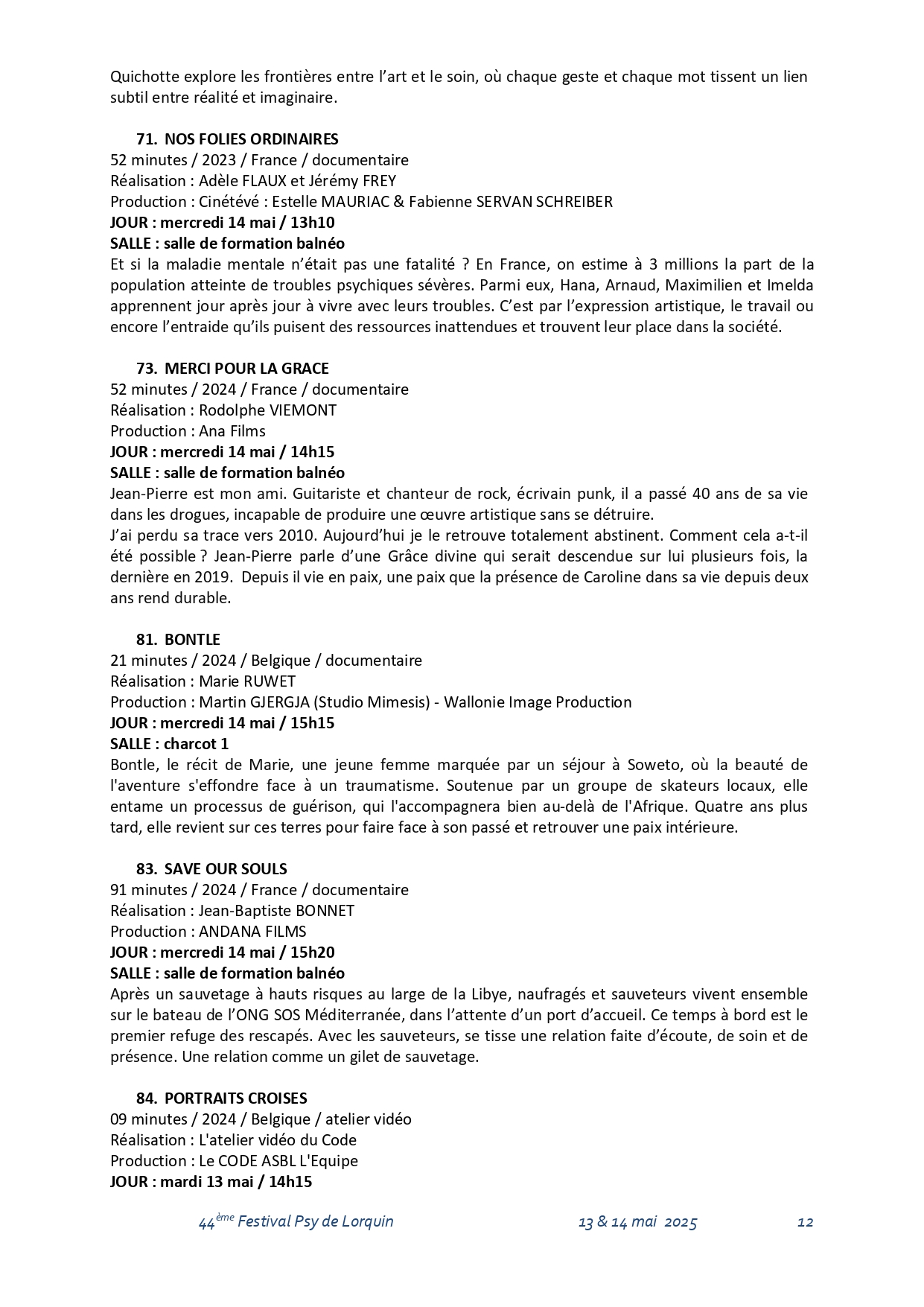 programme festival psy Lorquin 2025 page 0003