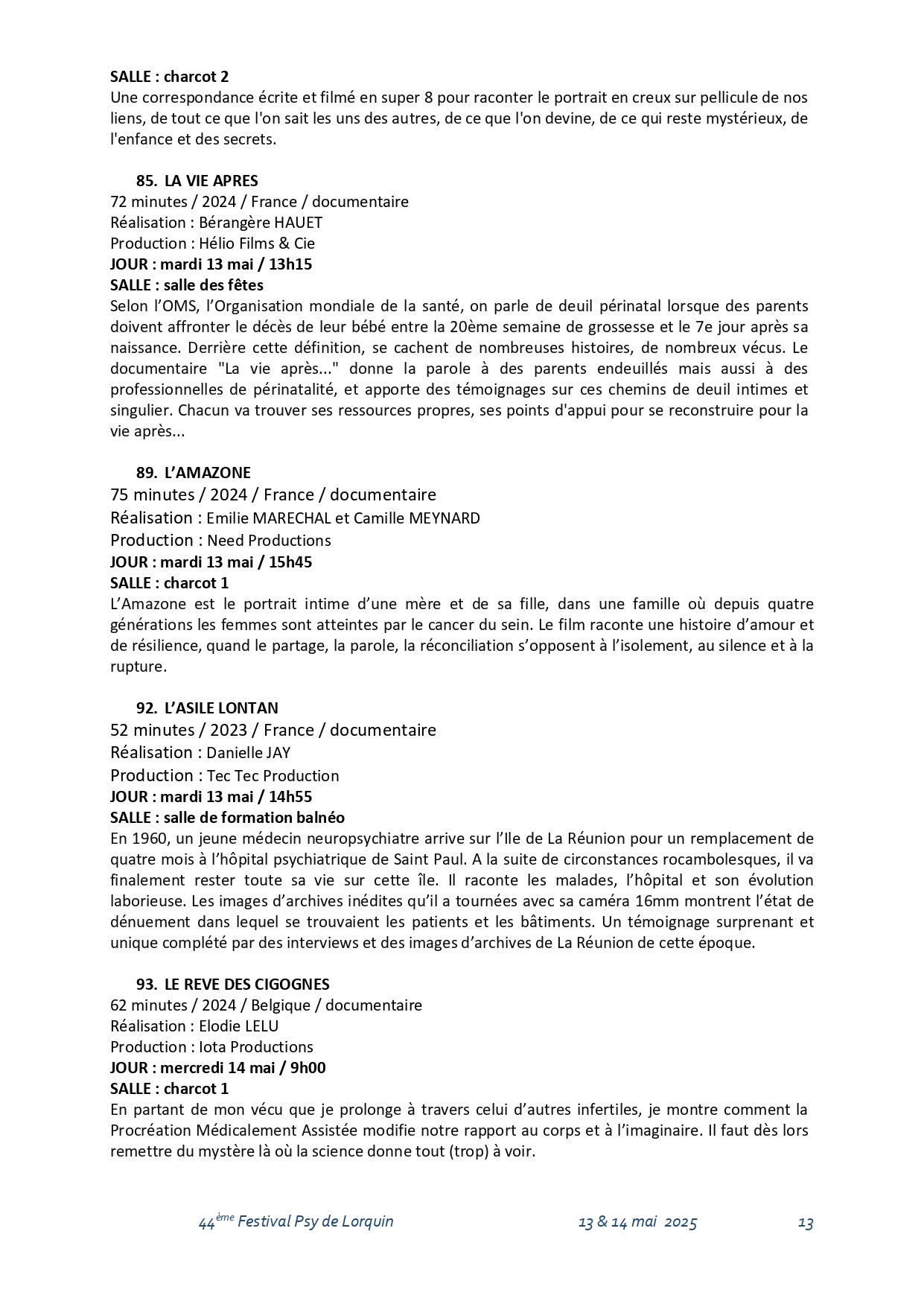 programme festival psy Lorquin 2025 page 0003