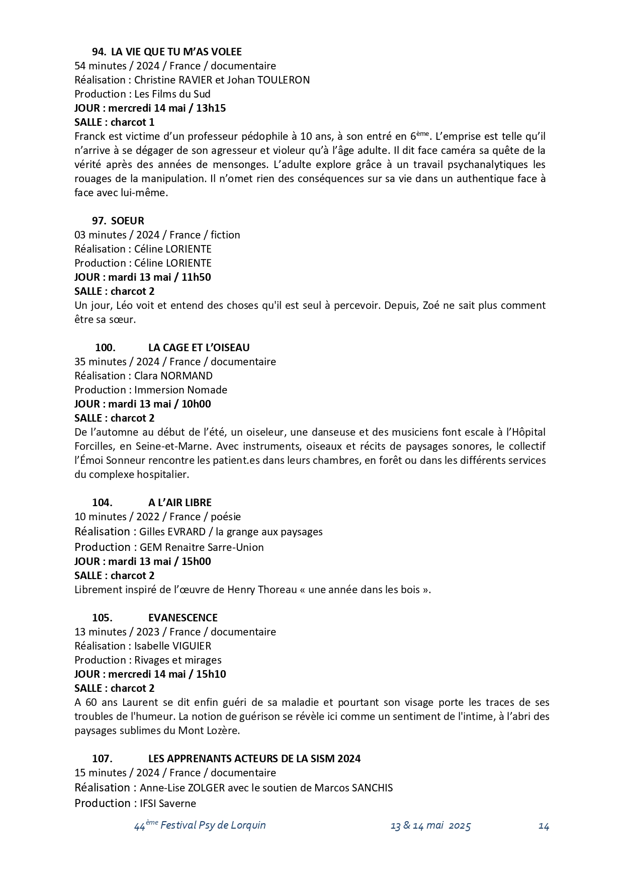 programme festival psy Lorquin 2025 page 0003