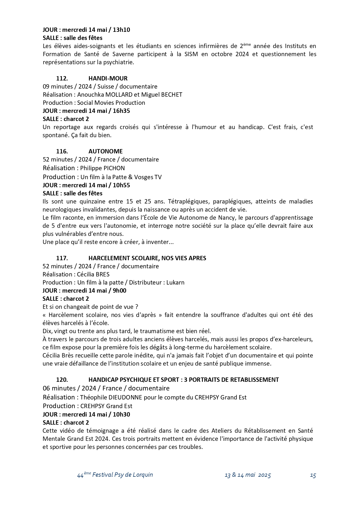 programme festival psy Lorquin 2025 page 0003
