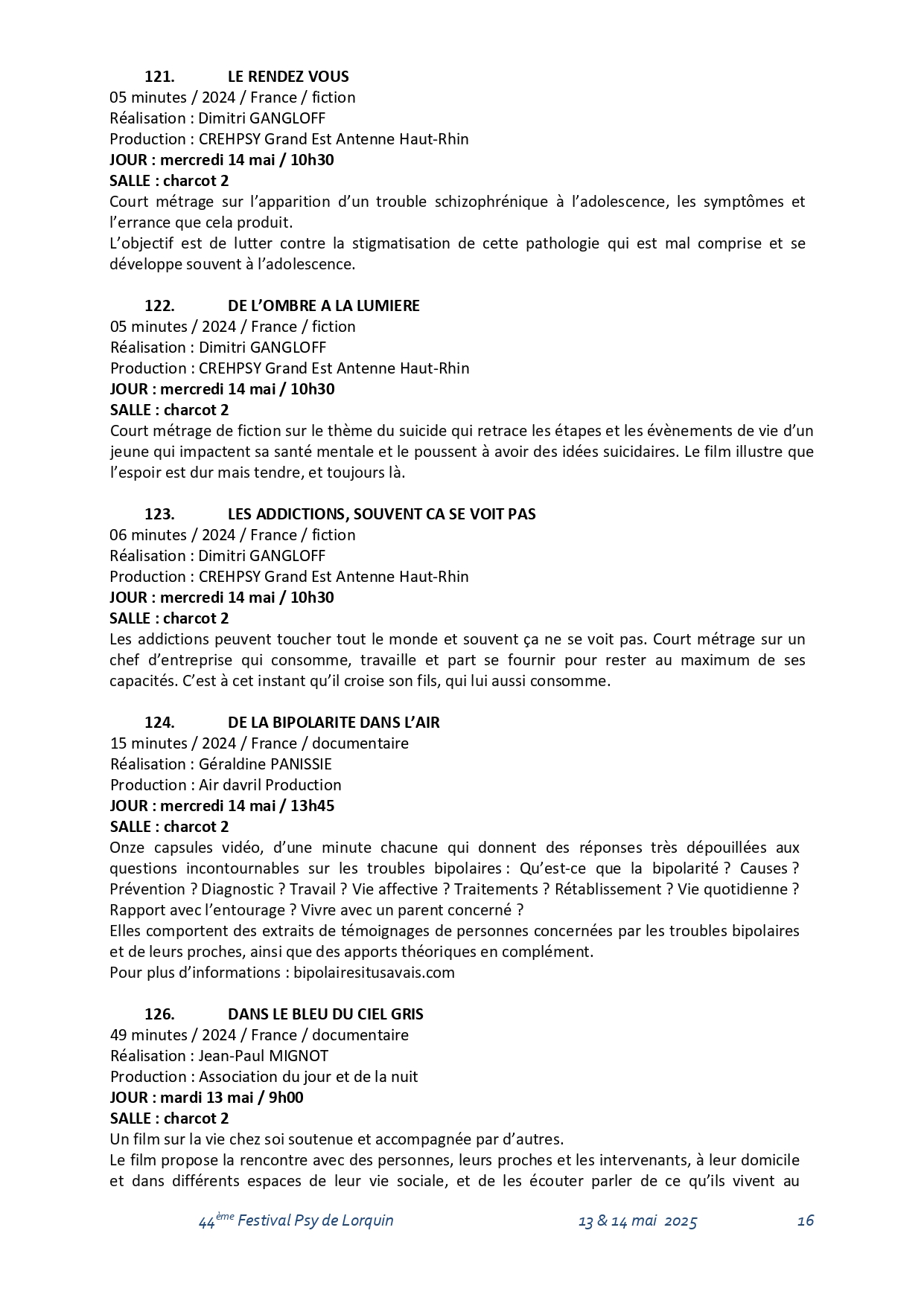 programme festival psy Lorquin 2025 page 0003