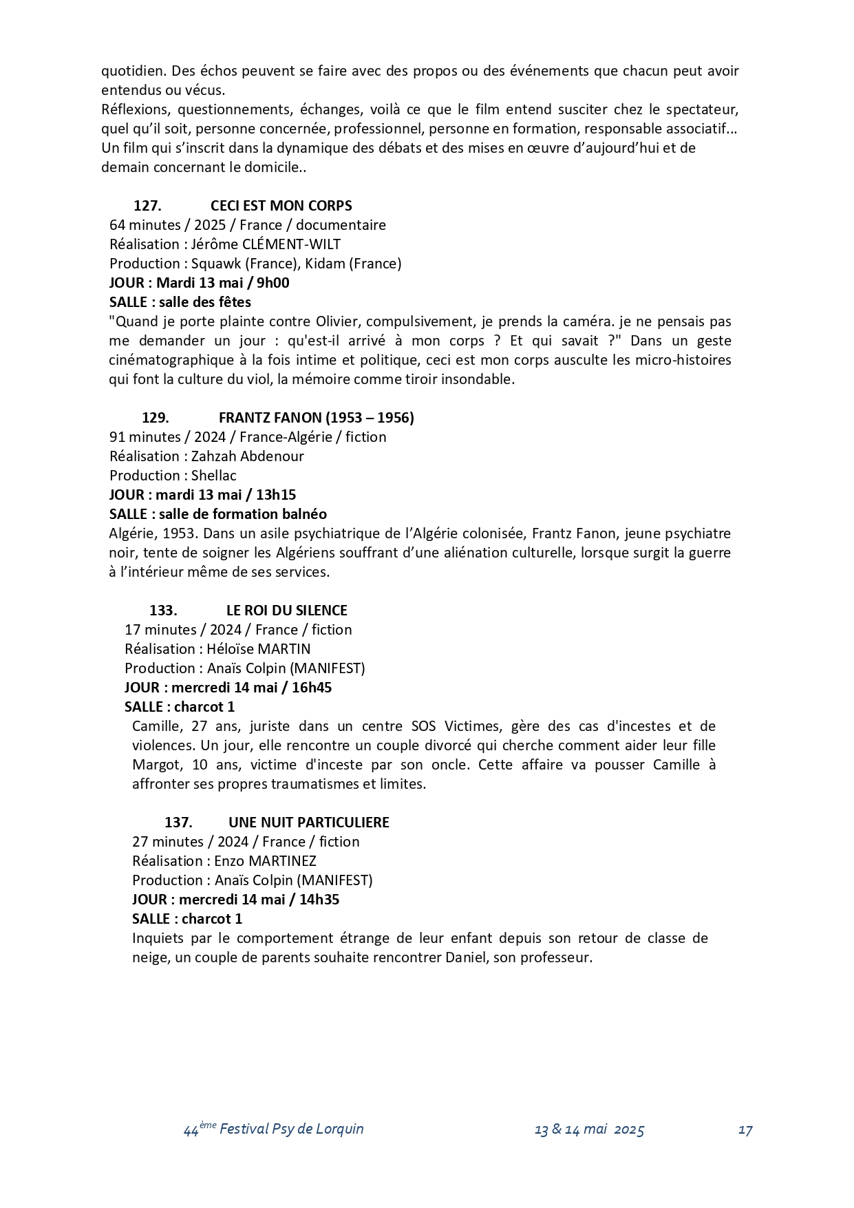 programme festival psy Lorquin 2025 page 0003
