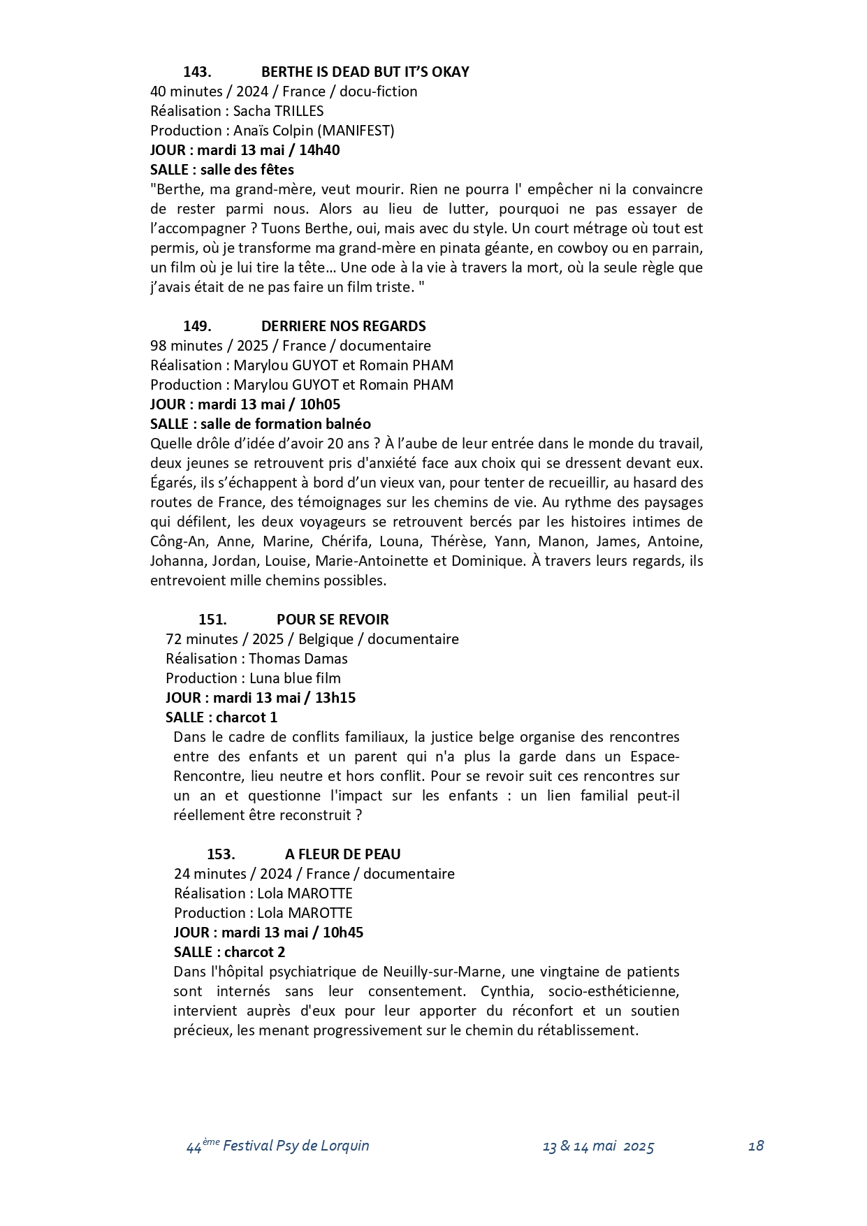 programme festival psy Lorquin 2025 page 0003