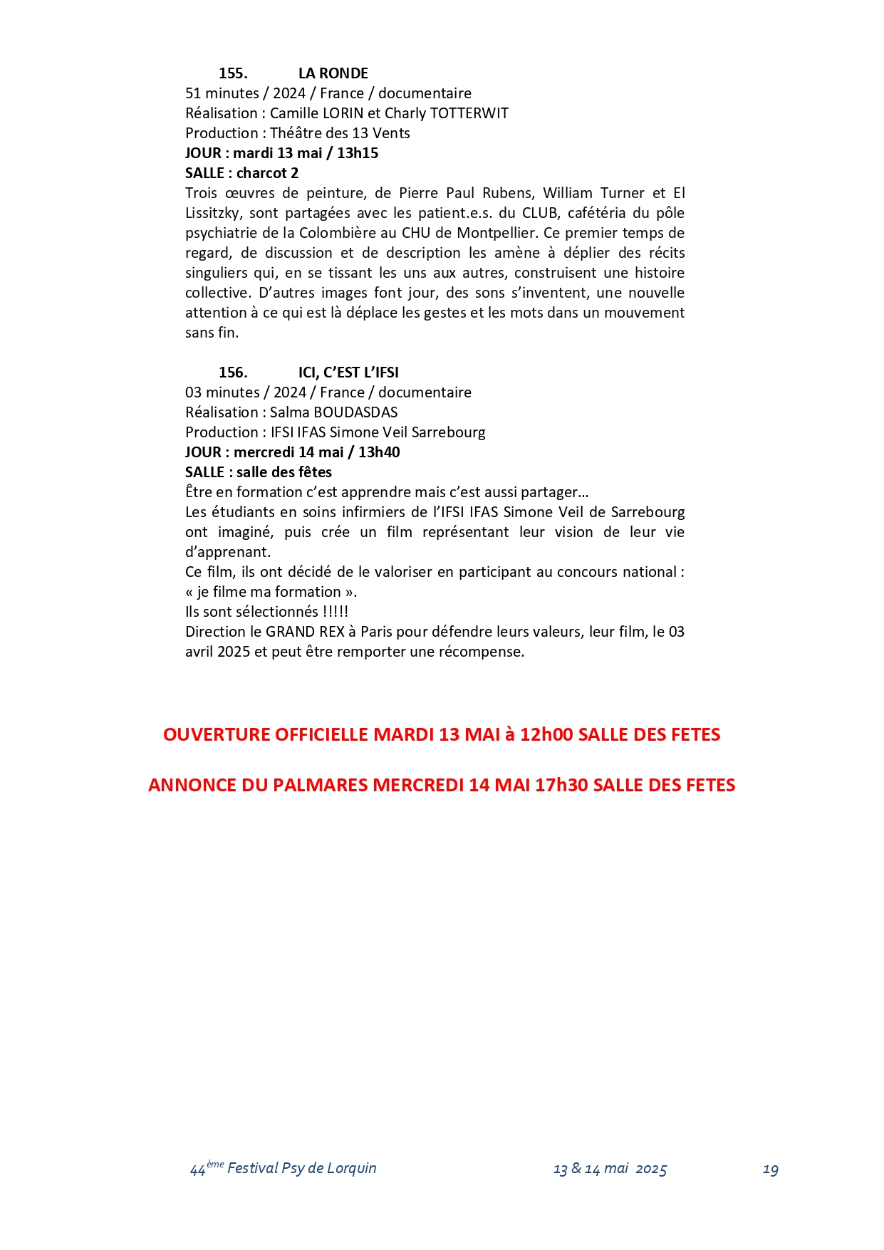 programme festival psy Lorquin 2025 page 0003
