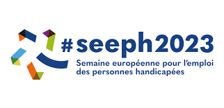 seeph