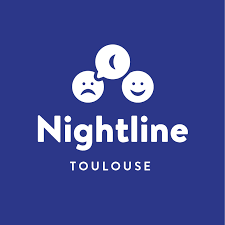 nightline