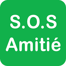 sos amiti