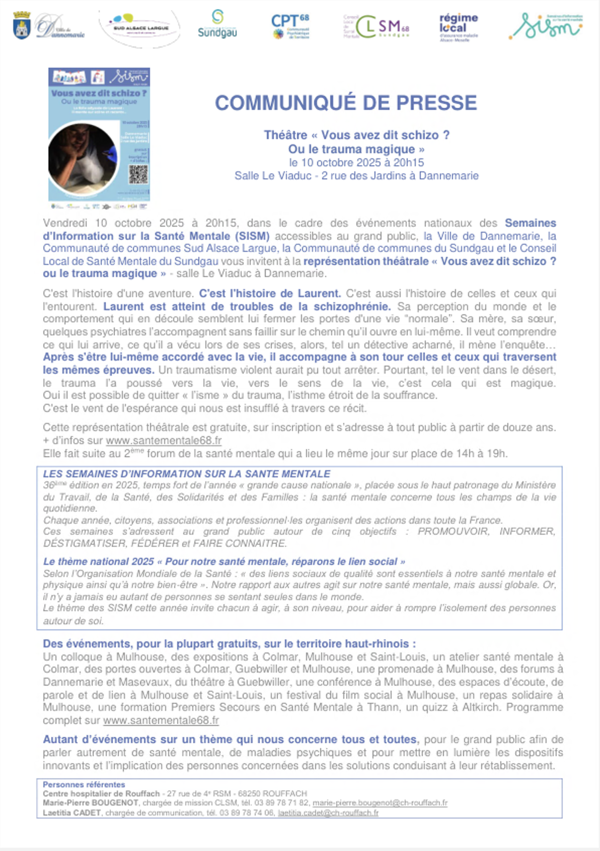 Capture dcran 2025 09 26 103953