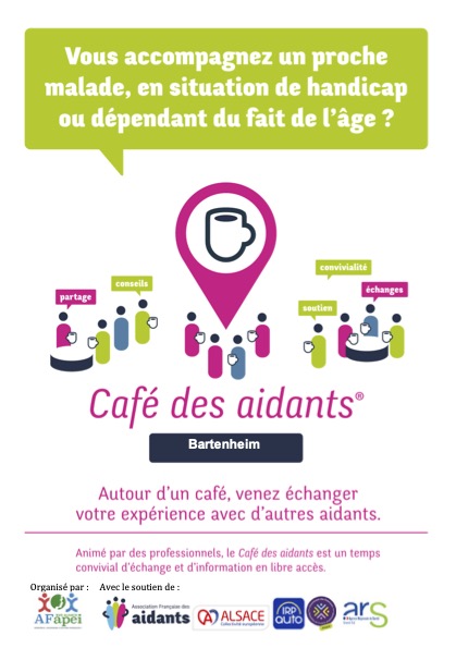 Flyer CDA Bartenheim 2025 2026