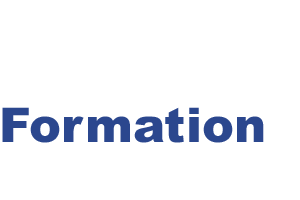 Slide Formation