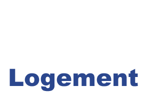 Slide Logement