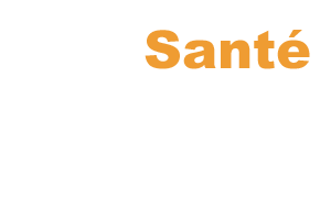 Slide Sante