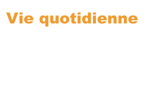 Slide Viequotidienne