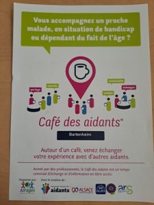 Plusieurs dates sur l'année 2026 