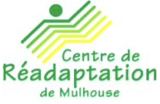 Formations qualifiantes proposées par le CRM