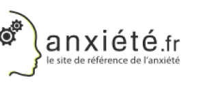 Site sur l'Anxiété