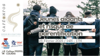 25/02/25 de 14h à 17h
