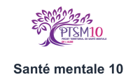 Dates à retenir PTSM10 de l'AUBE