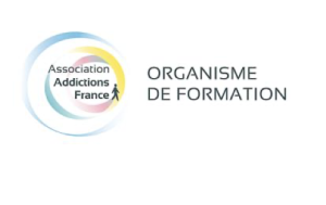 Association Addictions France, organisme de formation