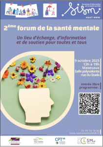 09/10/2025 de 13h à 19h 