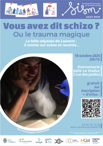 10/10/2025 à 20h15 