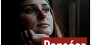 Parents d'ados... un peu, beaucoup, à la folie 