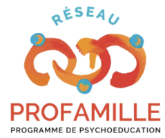 Programme Profamille