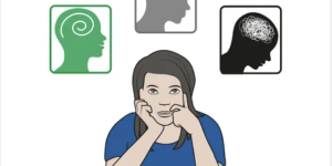 La santé mentale 1. C'est quoi?