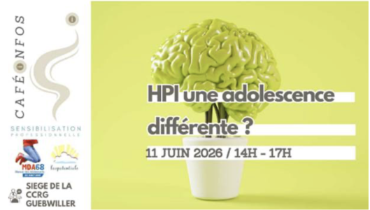 Café infos 11/06/26 de 14h à 17h