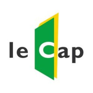Portes Ouvertes du CSAPA Le Cap de Saint-Louis - lundi 05 octobre 2026