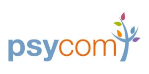 PsyCom : Le site d'informations sur la santé mentale