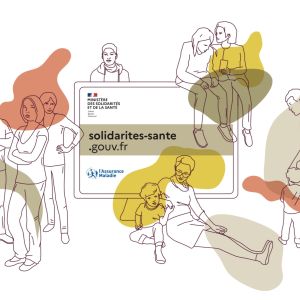 Assises de la santé mentale et de la psychiatrie